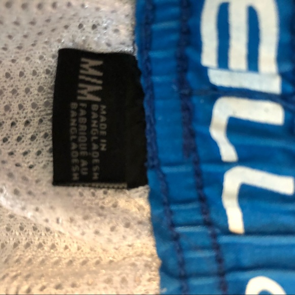 O’Neill Swim beach summer water sport youth Sz 12 - Picture 5 of 6